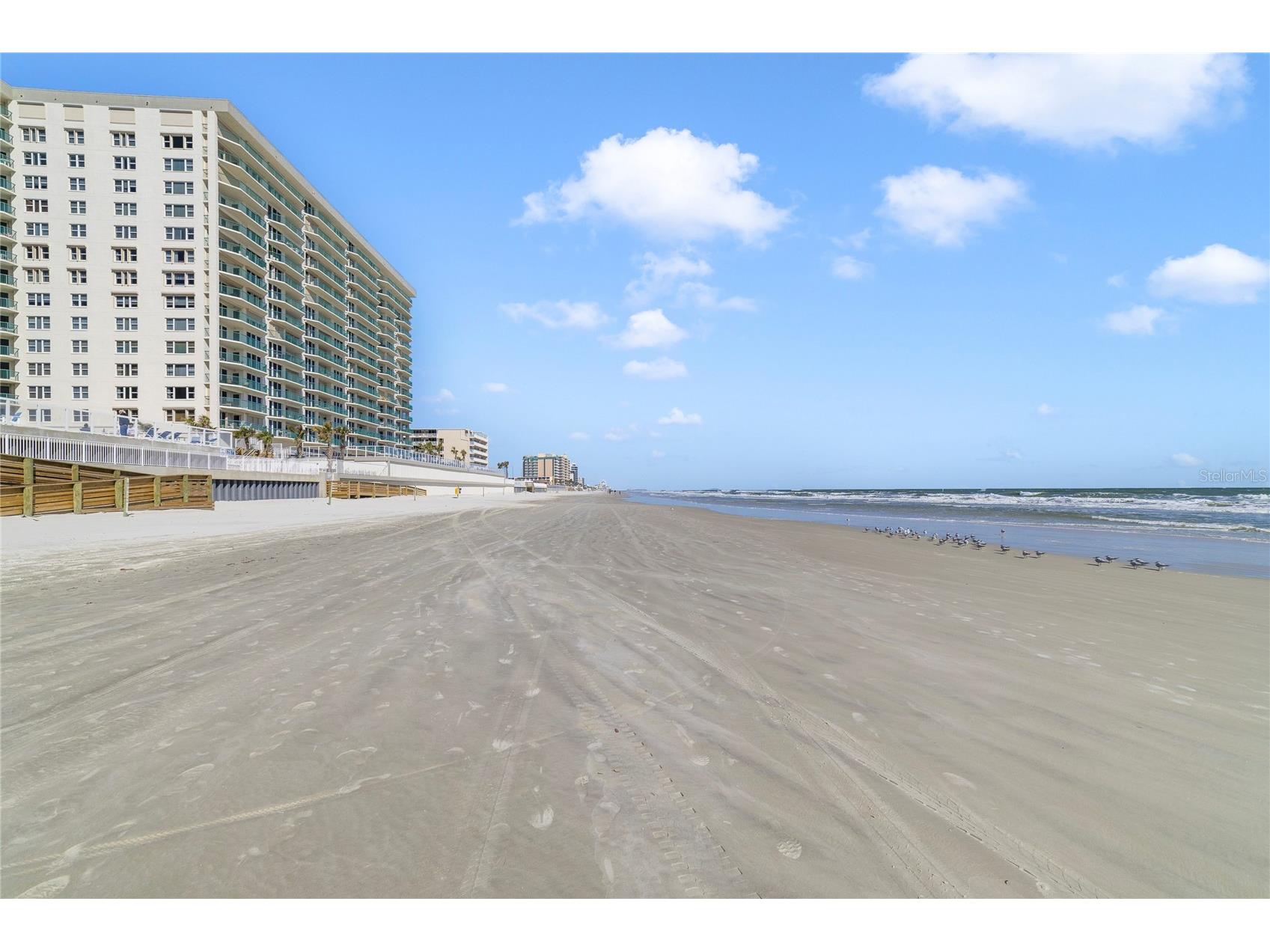 118 Boynton Boulevard Daytona Beach FL 32118 S5146192 image32