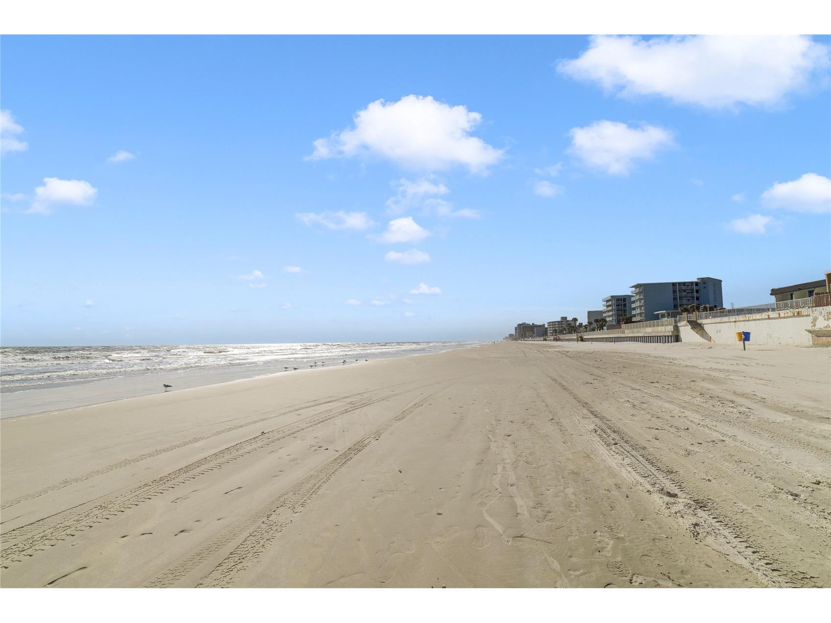118 Boynton Boulevard Daytona Beach FL 32118 S5146192 image33