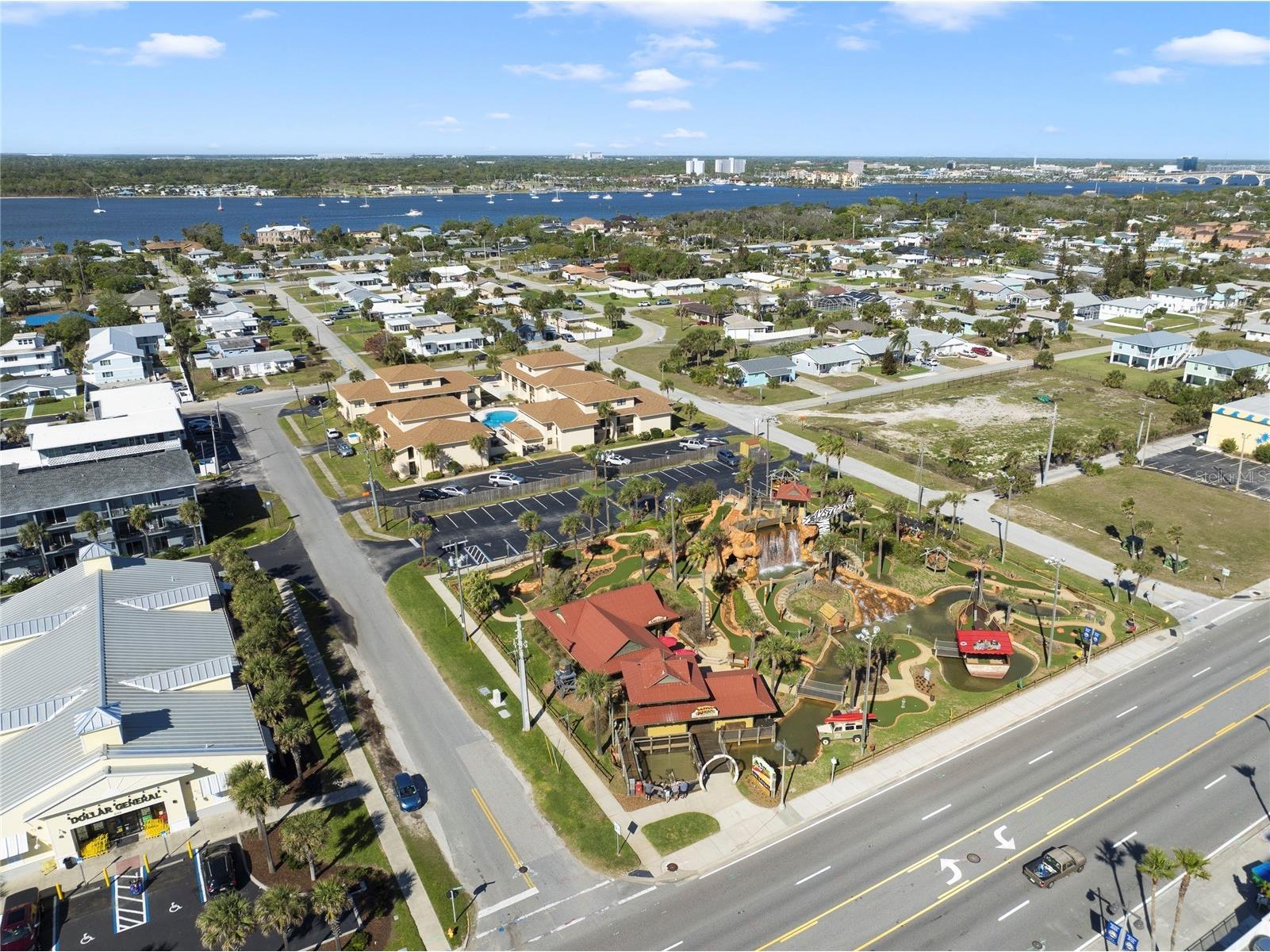 118 Boynton Boulevard Daytona Beach FL 32118 S5146192 image34