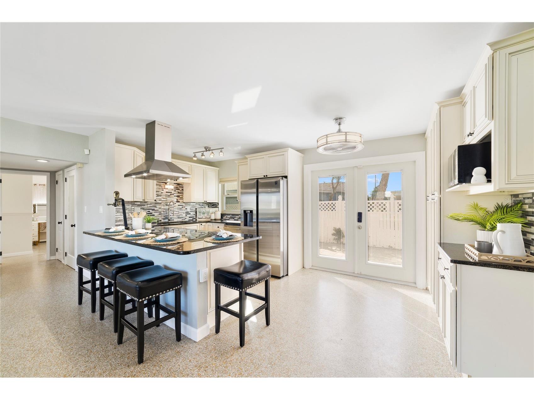 118 Boynton Boulevard Daytona Beach FL 32118 S5146192 image6