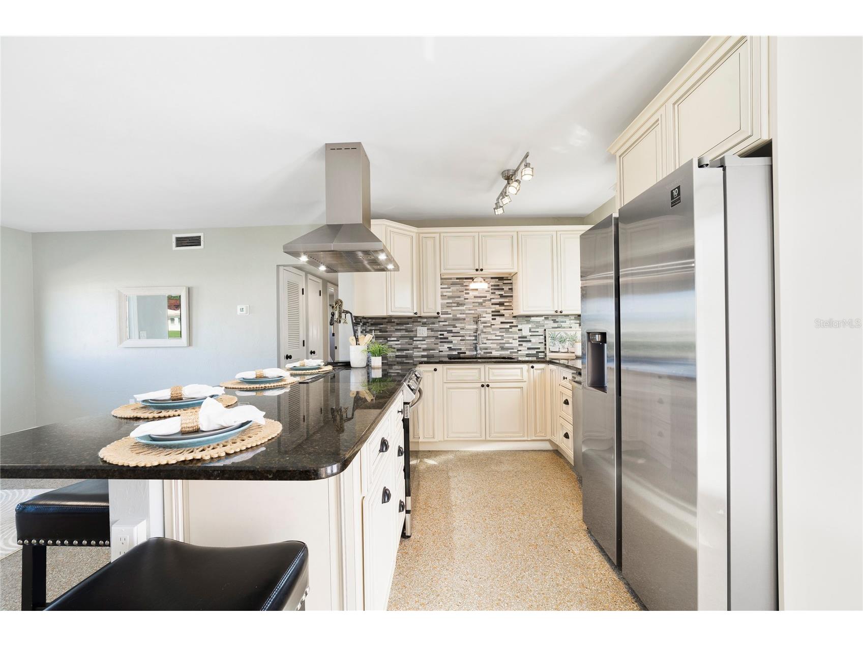 118 Boynton Boulevard Daytona Beach FL 32118 S5146192 image8