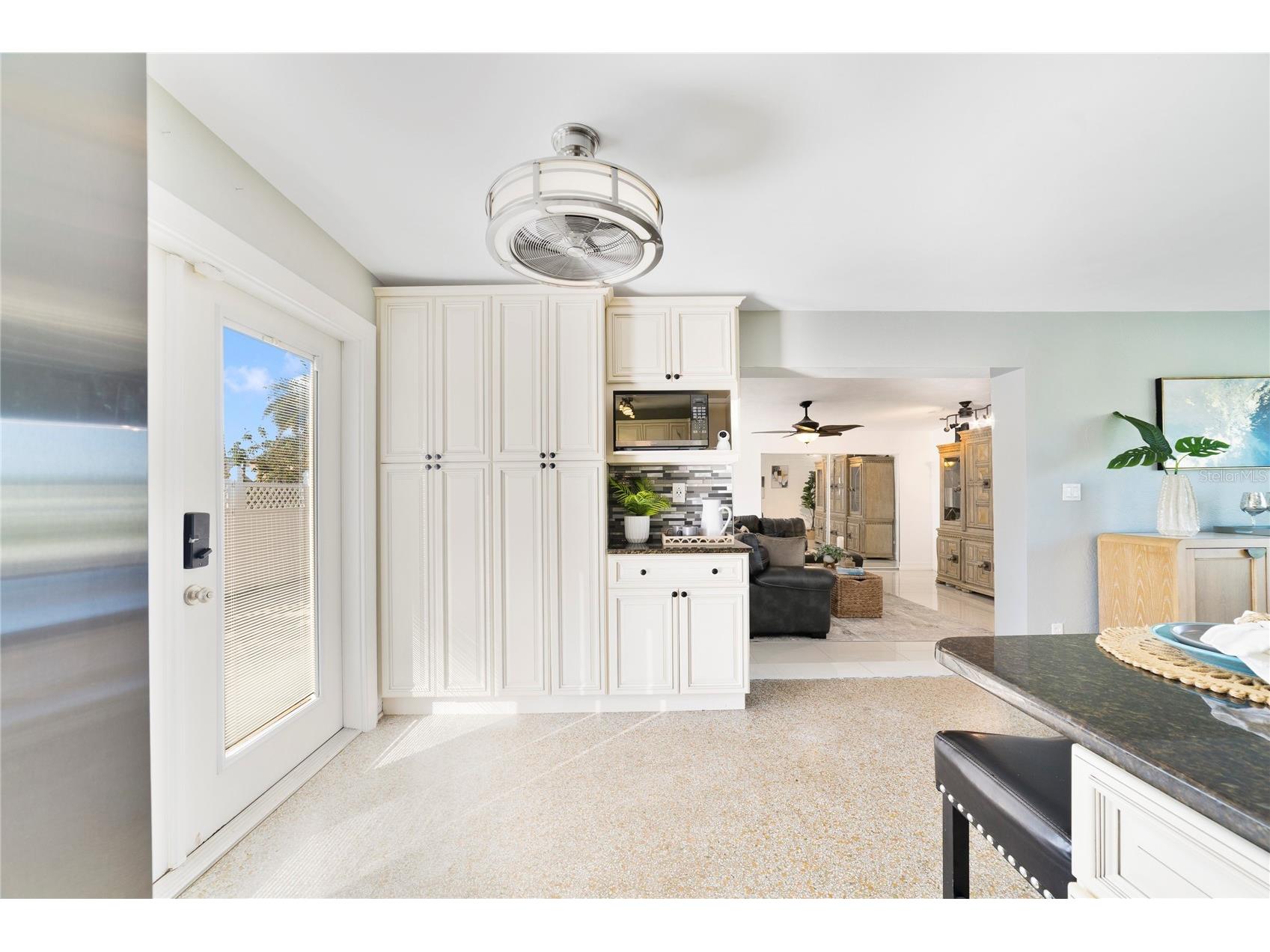 118 Boynton Boulevard Daytona Beach FL 32118 S5146192 image9