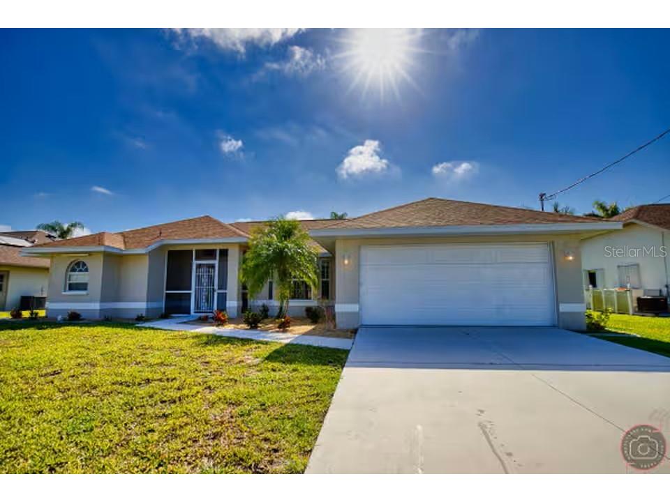 118 Broadmoor Lane Rotonda West FL 33947 A4694711 image1