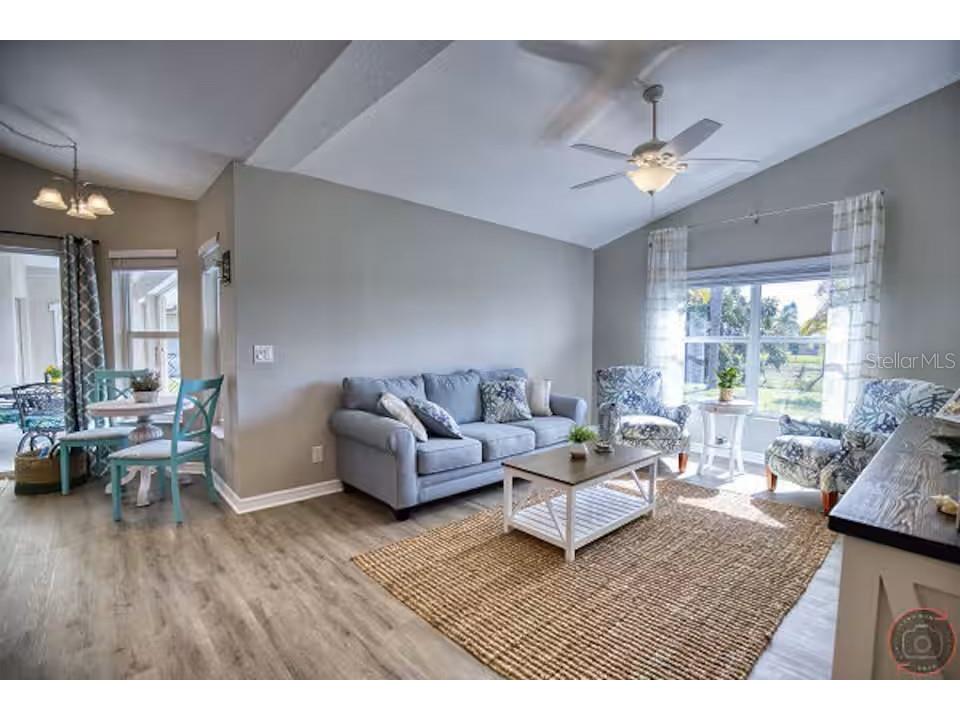 118 Broadmoor Lane Rotonda West FL 33947 A4694711 image10