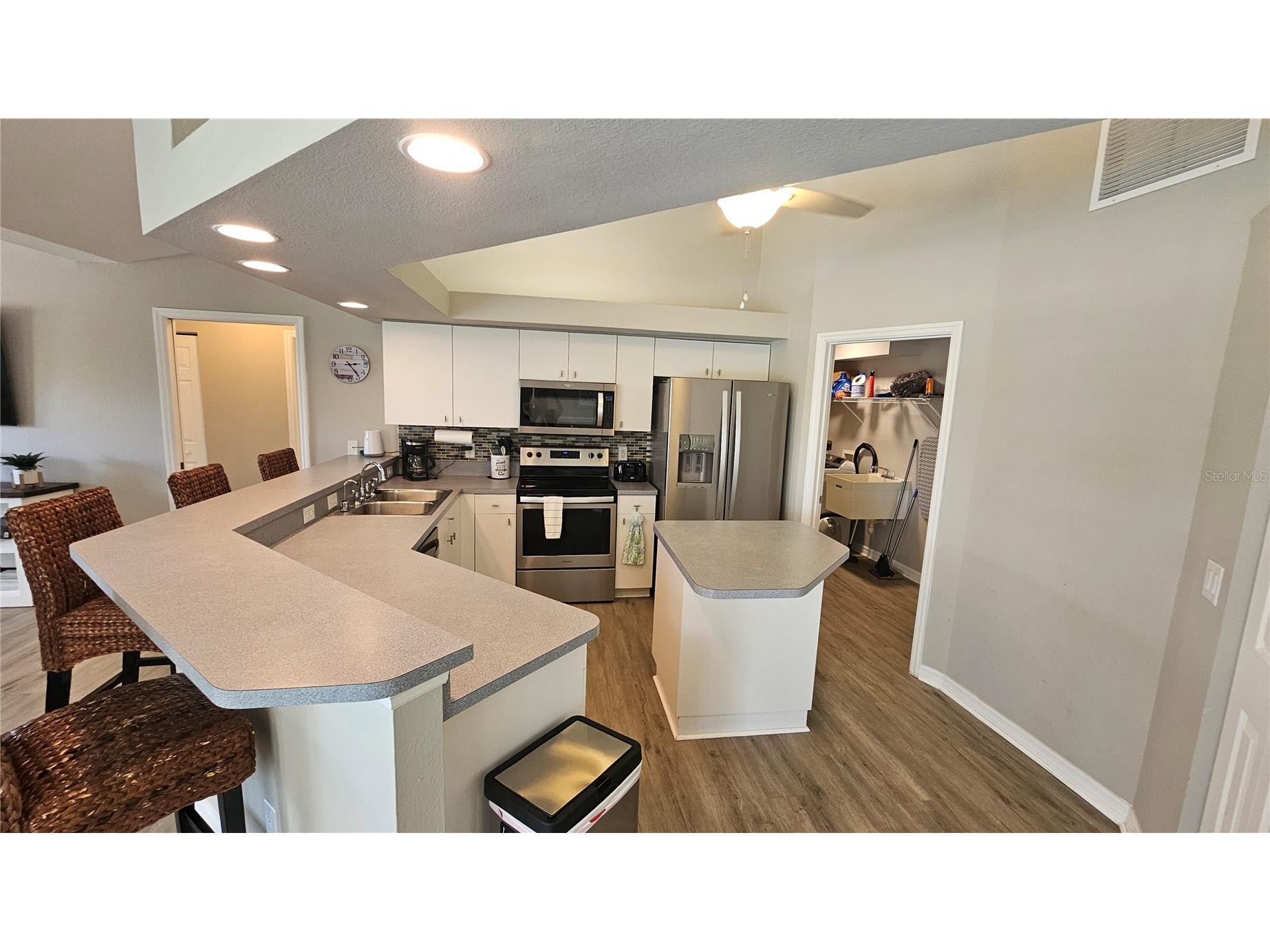 118 Broadmoor Lane Rotonda West FL 33947 A4694711 image11