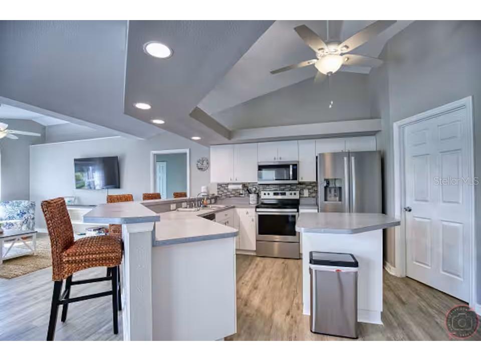 118 Broadmoor Lane Rotonda West FL 33947 A4694711 image12