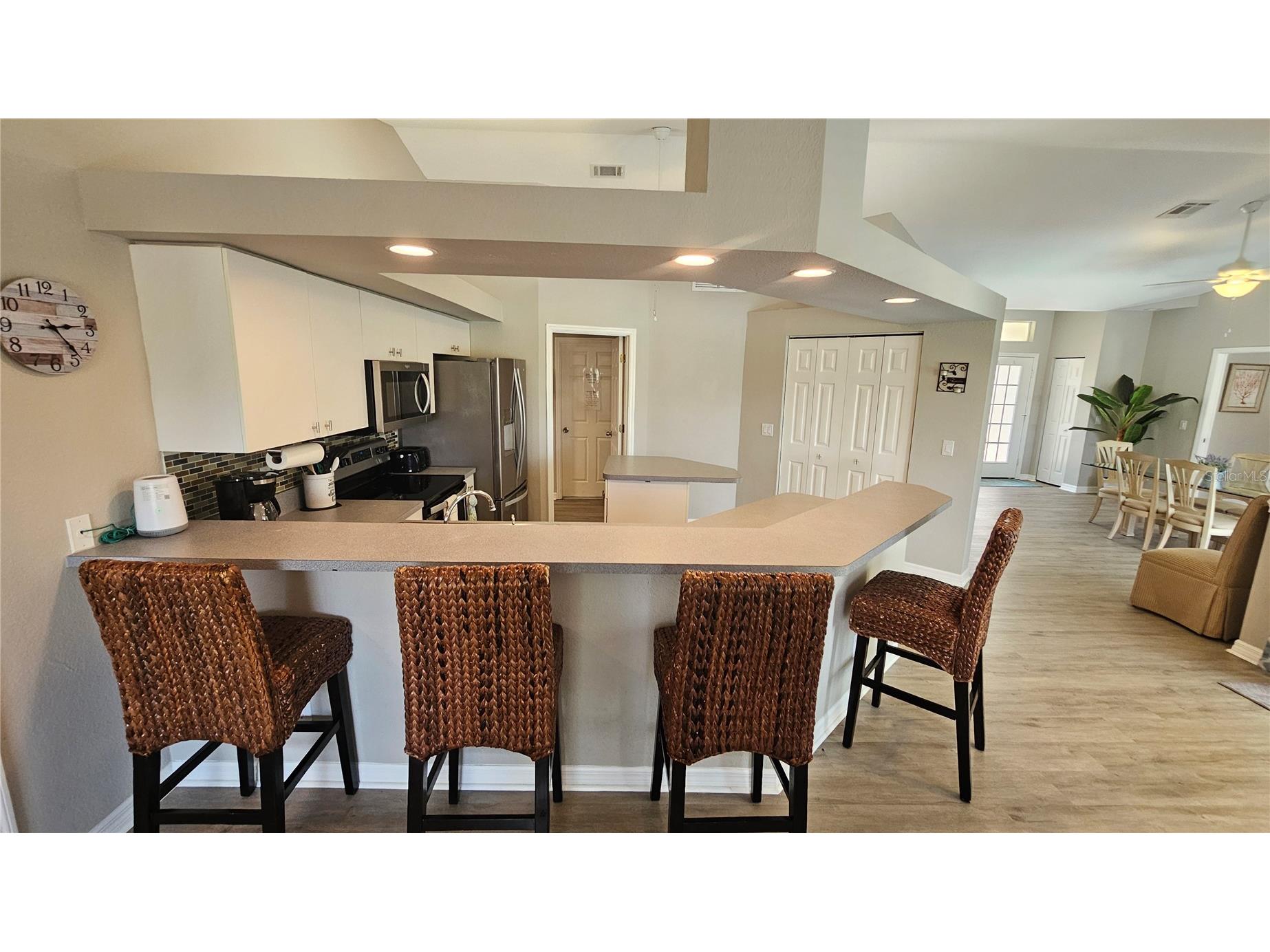 118 Broadmoor Lane Rotonda West FL 33947 A4694711 image13