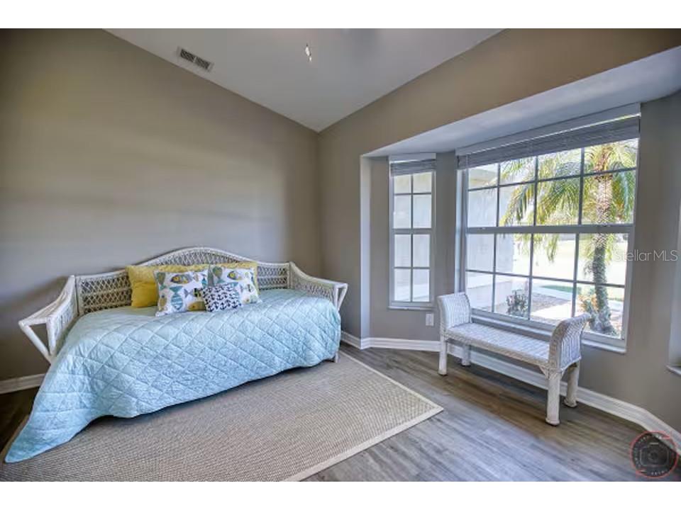 118 Broadmoor Lane Rotonda West FL 33947 A4694711 image14