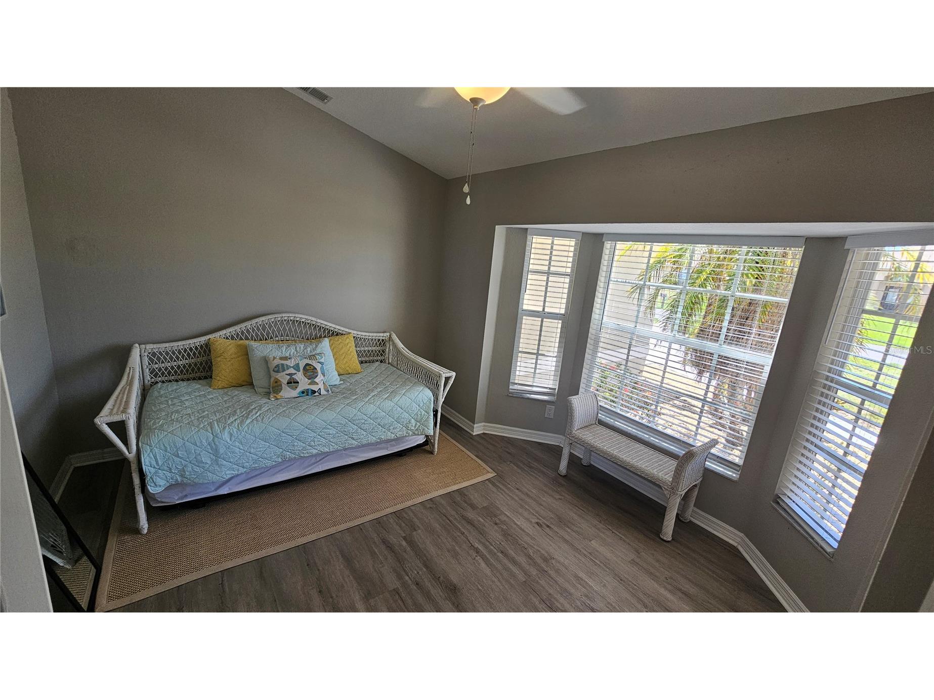 118 Broadmoor Lane Rotonda West FL 33947 A4694711 image15