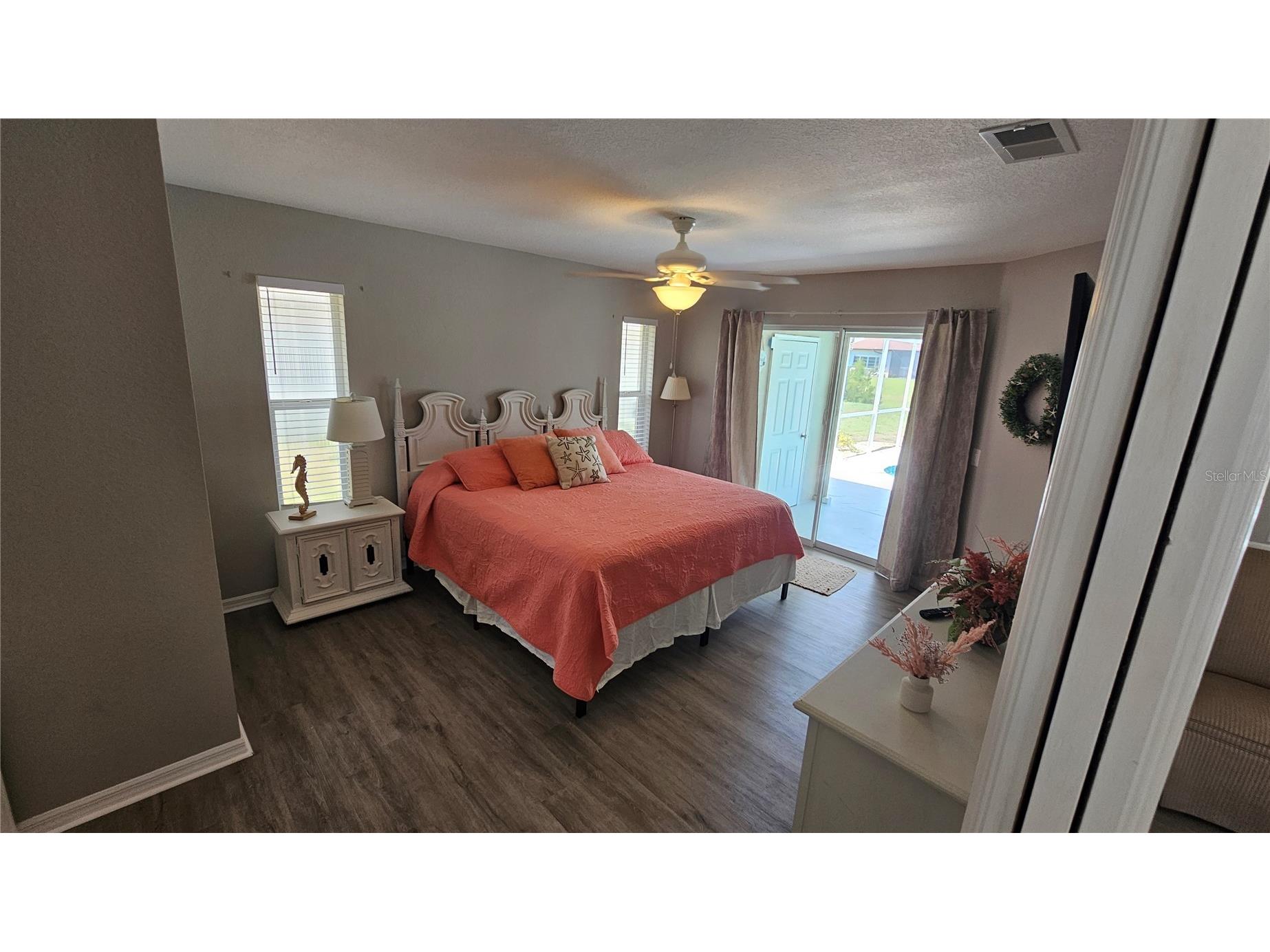 118 Broadmoor Lane Rotonda West FL 33947 A4694711 image17