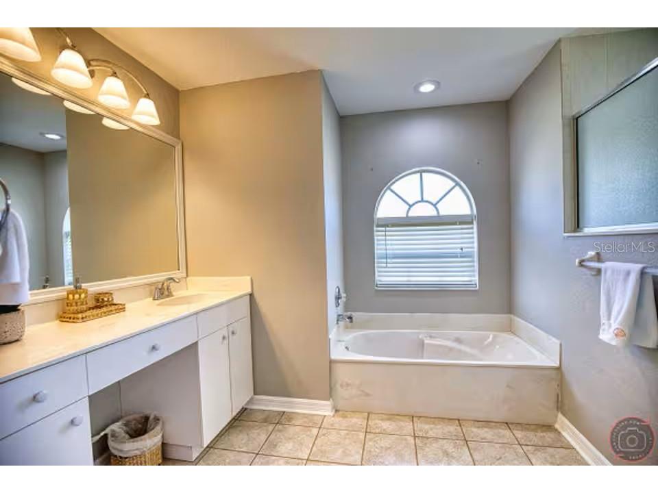 118 Broadmoor Lane Rotonda West FL 33947 A4694711 image18