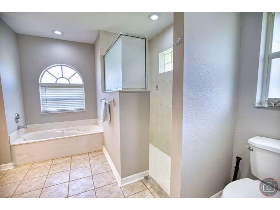 118 Broadmoor Lane Rotonda West FL 33947 A4694711 image19