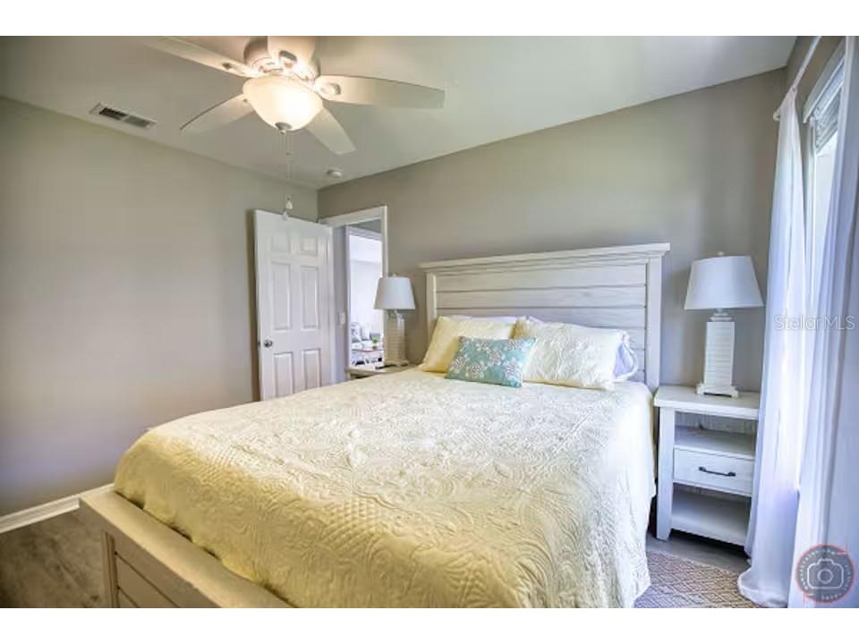 118 Broadmoor Lane Rotonda West FL 33947 A4694711 image20