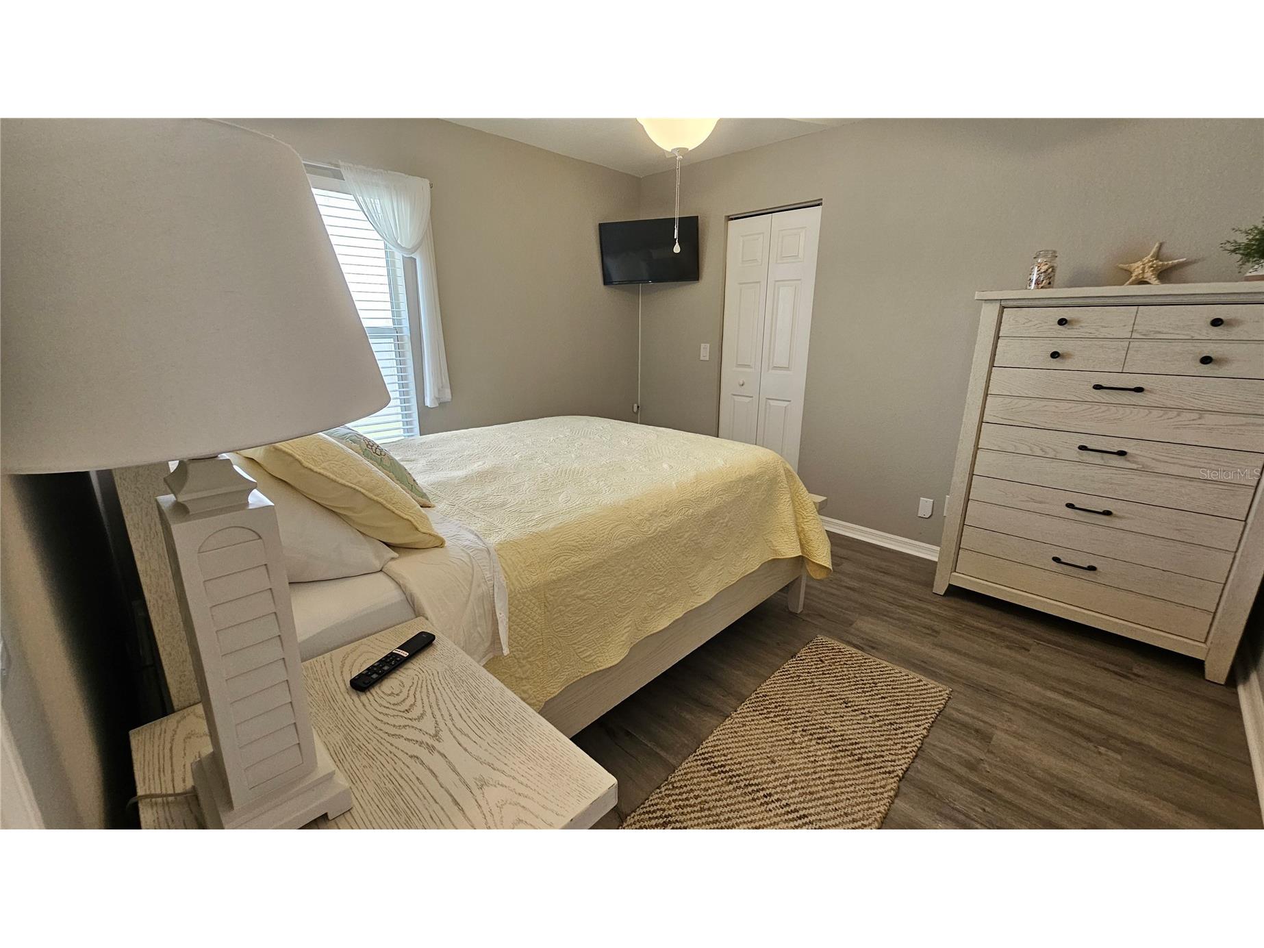118 Broadmoor Lane Rotonda West FL 33947 A4694711 image21