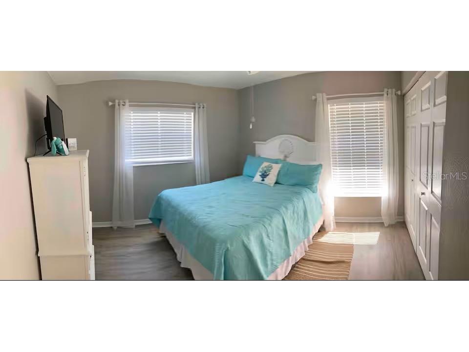 118 Broadmoor Lane Rotonda West FL 33947 A4694711 image22