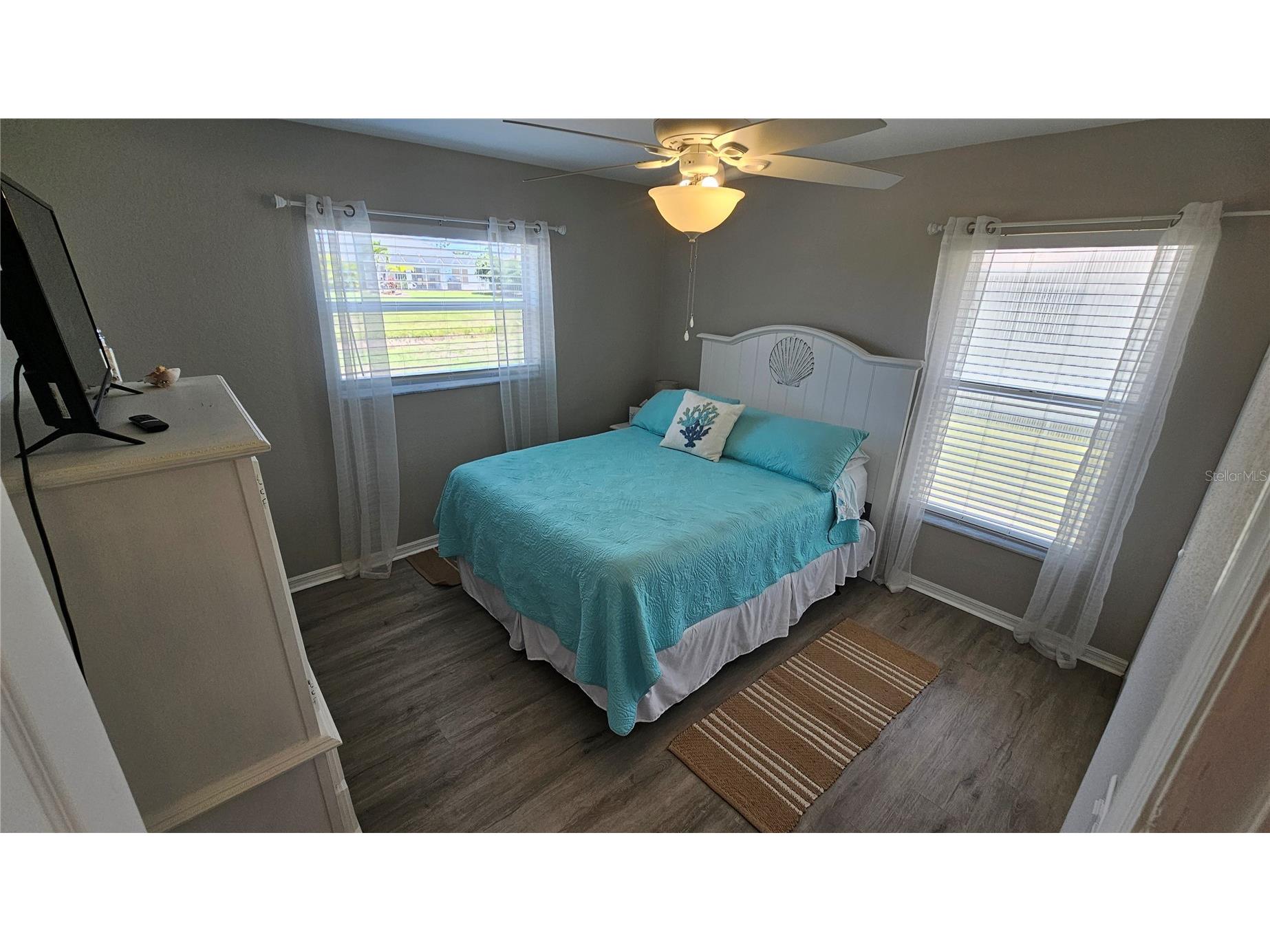 118 Broadmoor Lane Rotonda West FL 33947 A4694711 image23