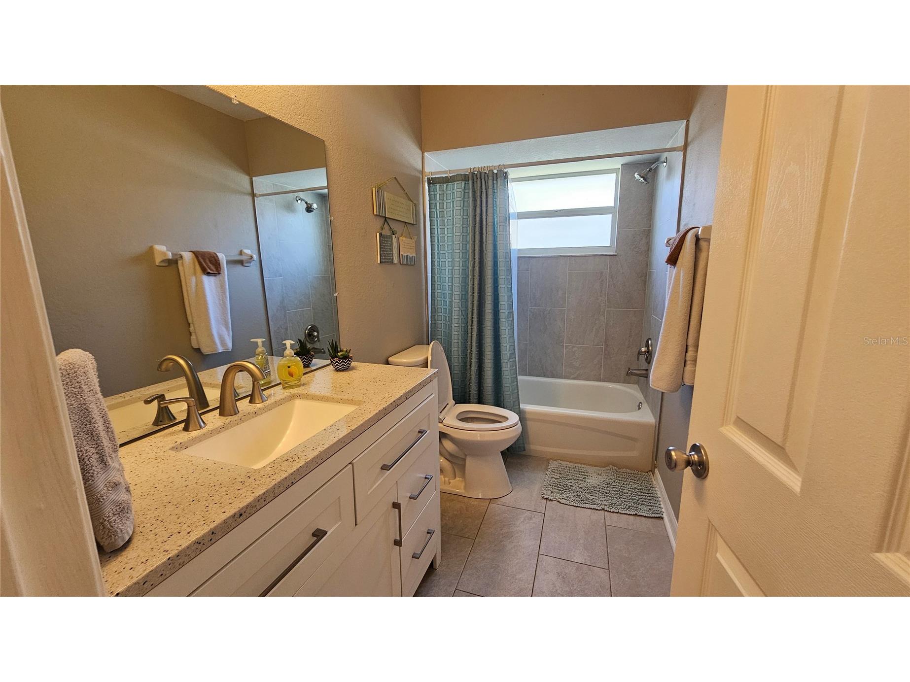 118 Broadmoor Lane Rotonda West FL 33947 A4694711 image24