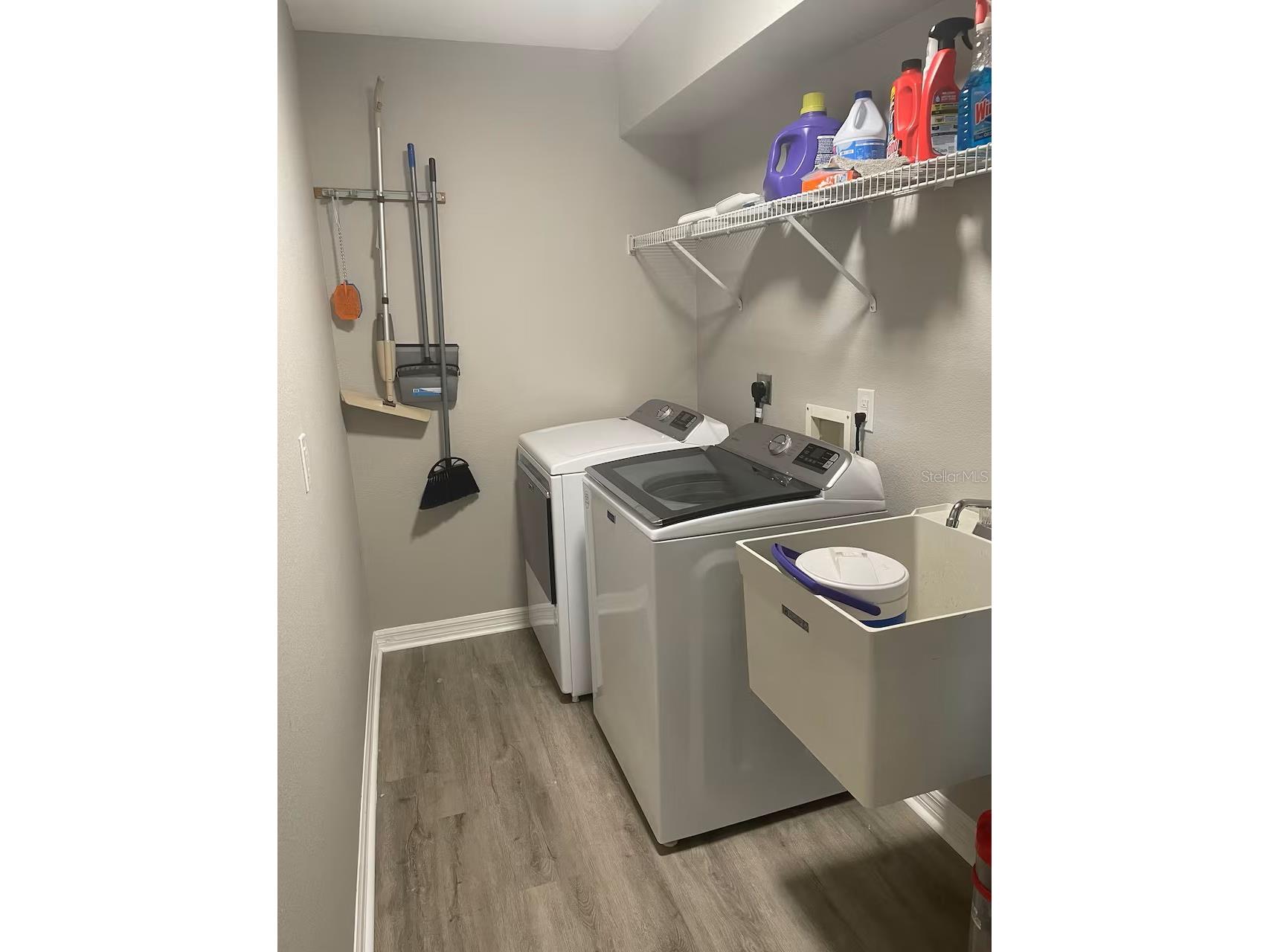 118 Broadmoor Lane Rotonda West FL 33947 A4694711 image25