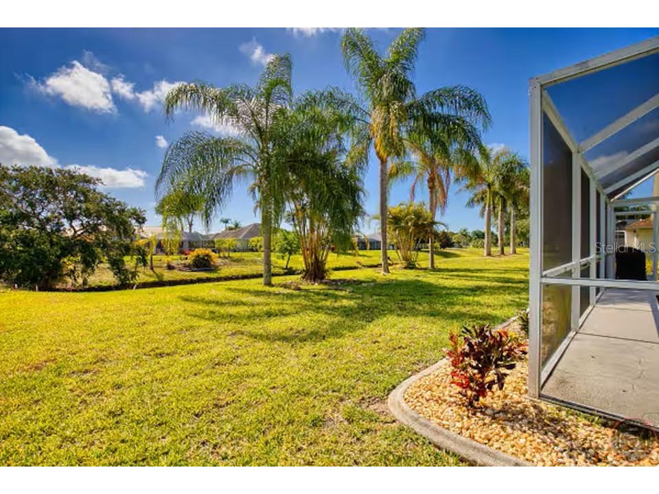 118 Broadmoor Lane Rotonda West FL 33947 A4694711 image26