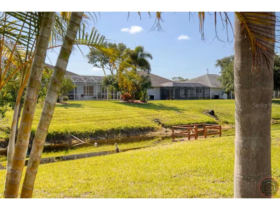 118 Broadmoor Lane Rotonda West FL 33947 A4694711 image27