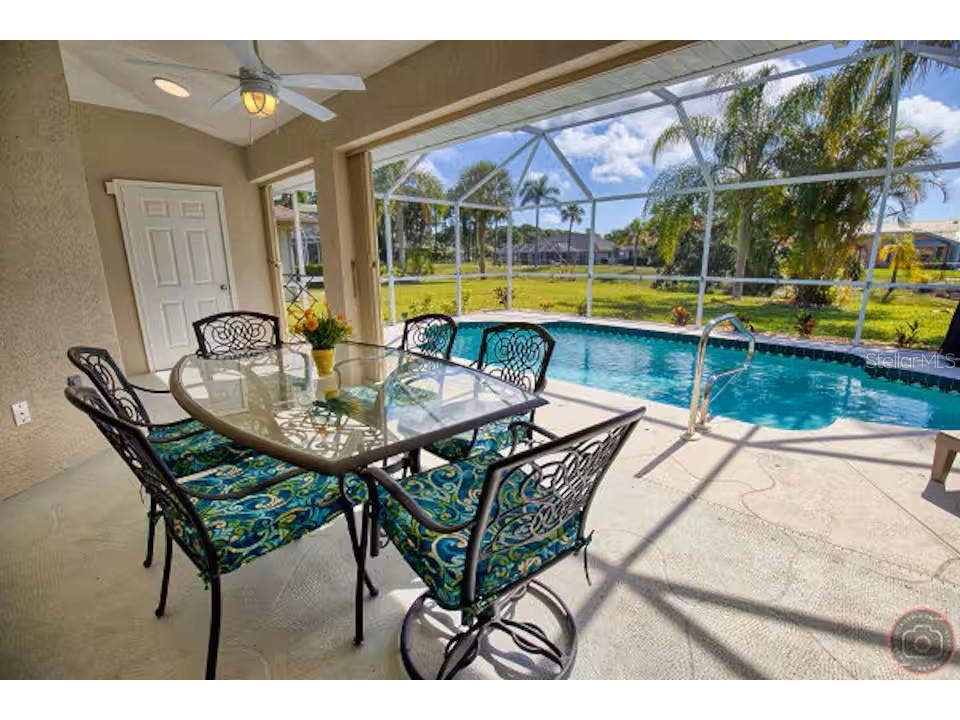 118 Broadmoor Lane Rotonda West FL 33947 A4694711 image28