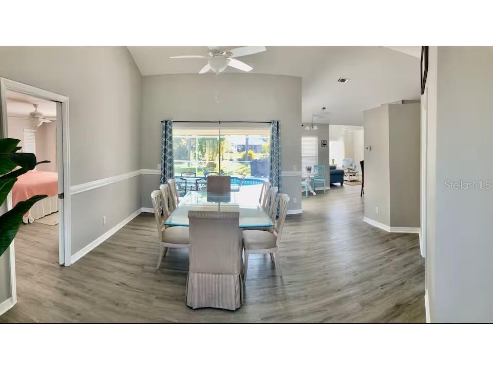 118 Broadmoor Lane Rotonda West FL 33947 A4694711 image3