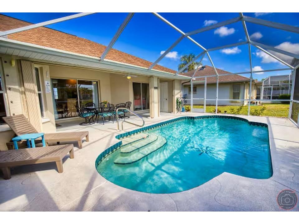 118 Broadmoor Lane Rotonda West FL 33947 A4694711 image30