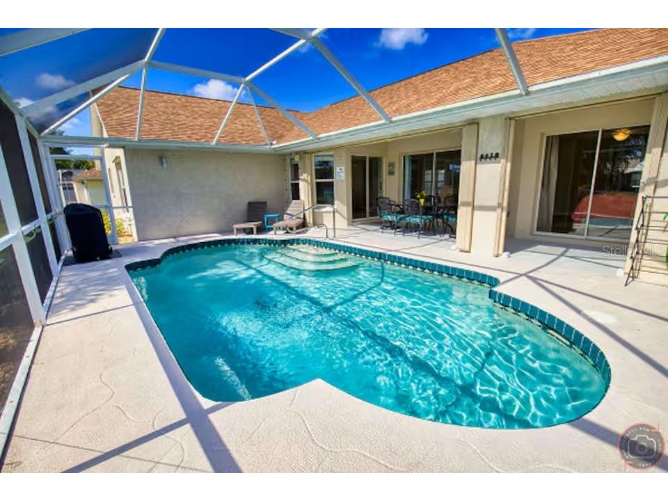 118 Broadmoor Lane Rotonda West FL 33947 A4694711 image31