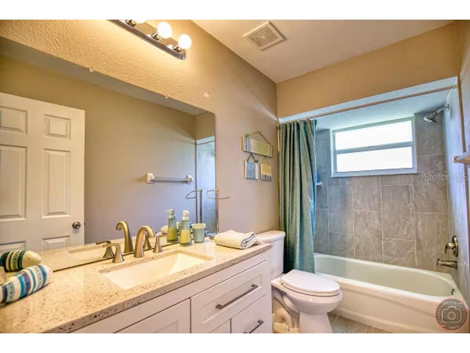 118 Broadmoor Lane Rotonda West FL 33947 A4694711 image33
