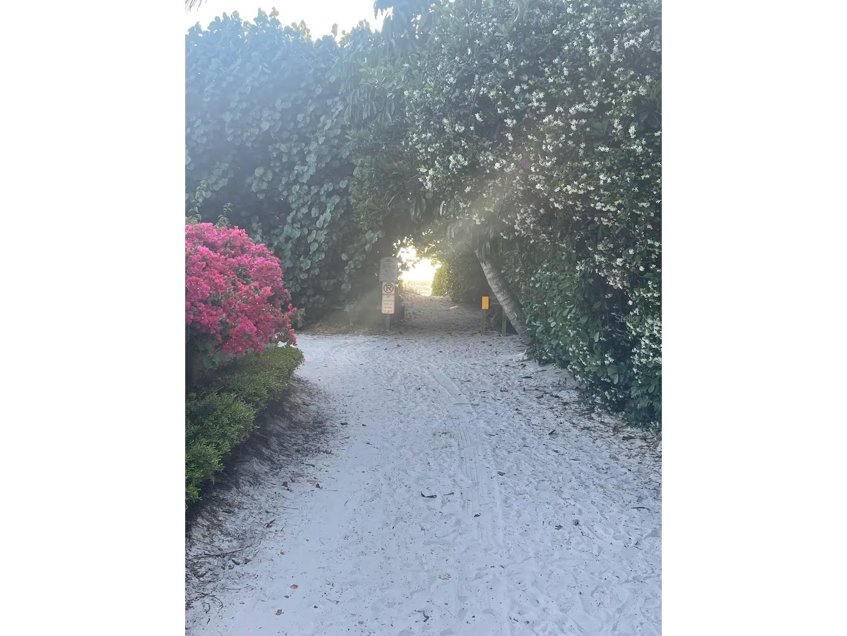 118 Broadmoor Lane Rotonda West FL 33947 A4694711 image34