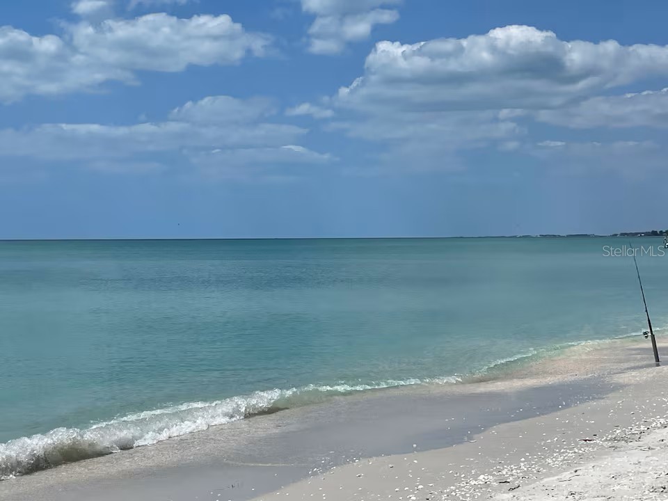 118 Broadmoor Lane Rotonda West FL 33947 A4694711 image35
