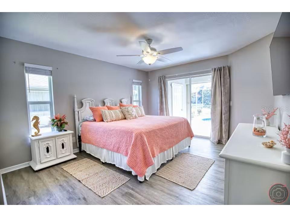 118 Broadmoor Lane Rotonda West FL 33947 A4694711 image4