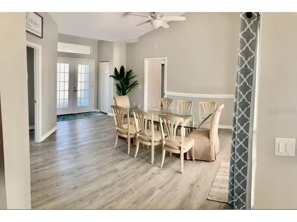 118 Broadmoor Lane Rotonda West FL 33947 A4694711 image5