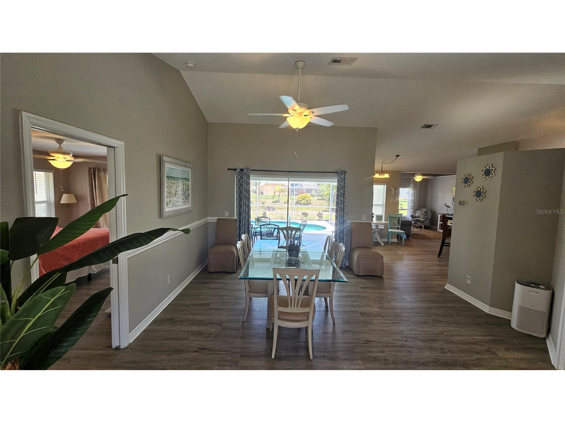 118 Broadmoor Lane Rotonda West FL 33947 A4694711 image6