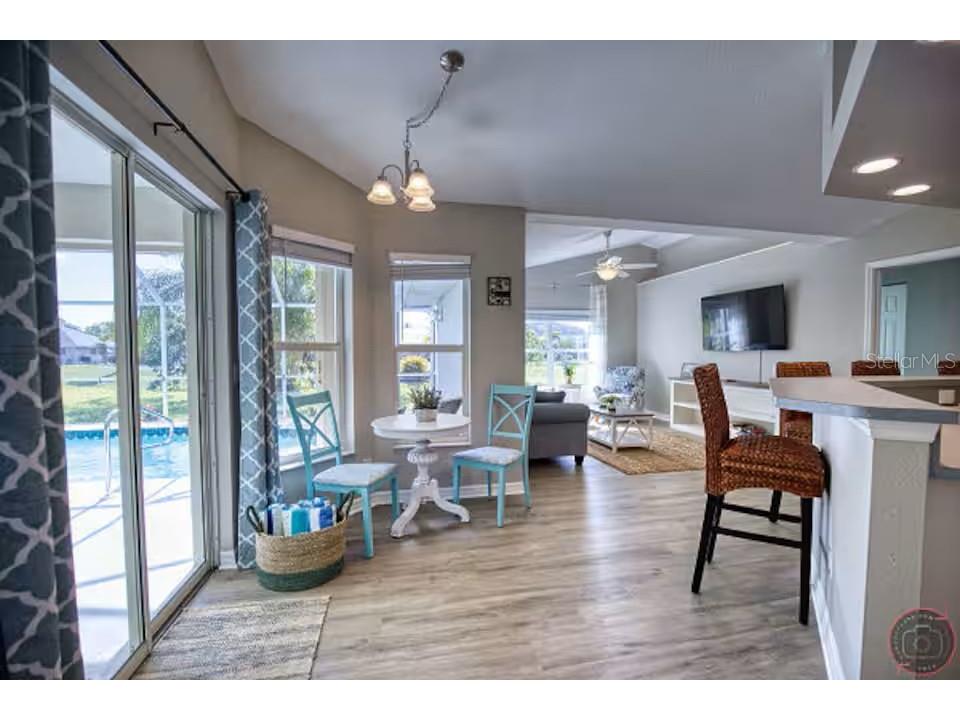 118 Broadmoor Lane Rotonda West FL 33947 A4694711 image7