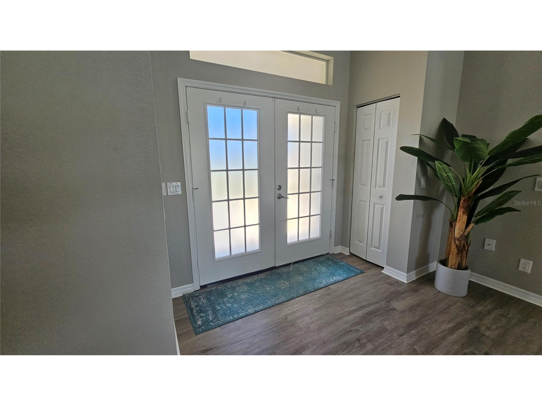 118 Broadmoor Lane Rotonda West FL 33947 A4694711 image8