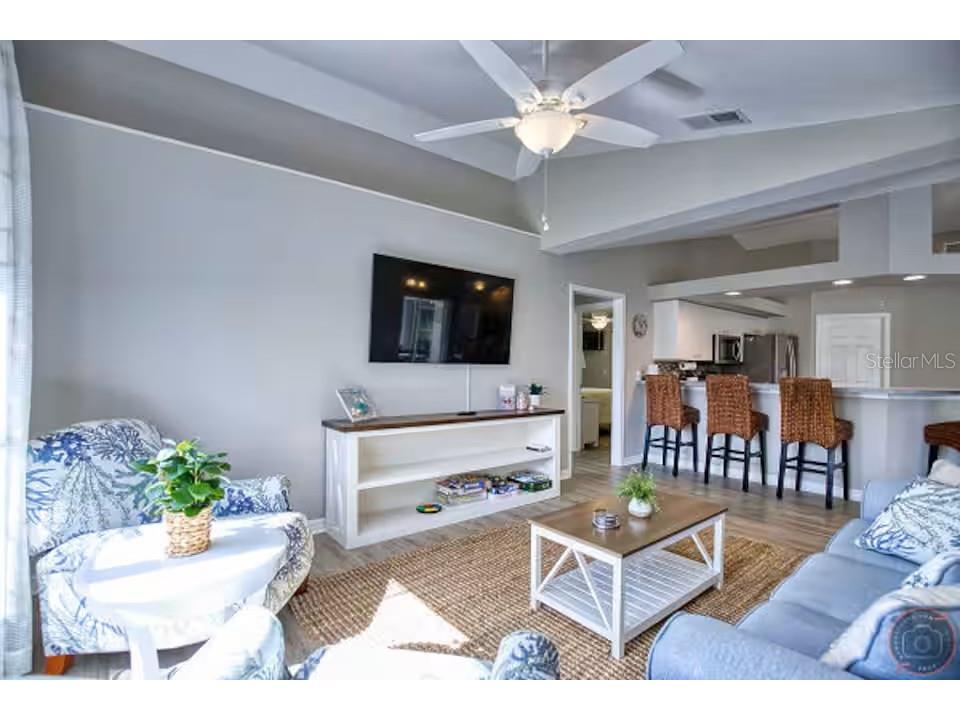 118 Broadmoor Lane Rotonda West FL 33947 A4694711 image9