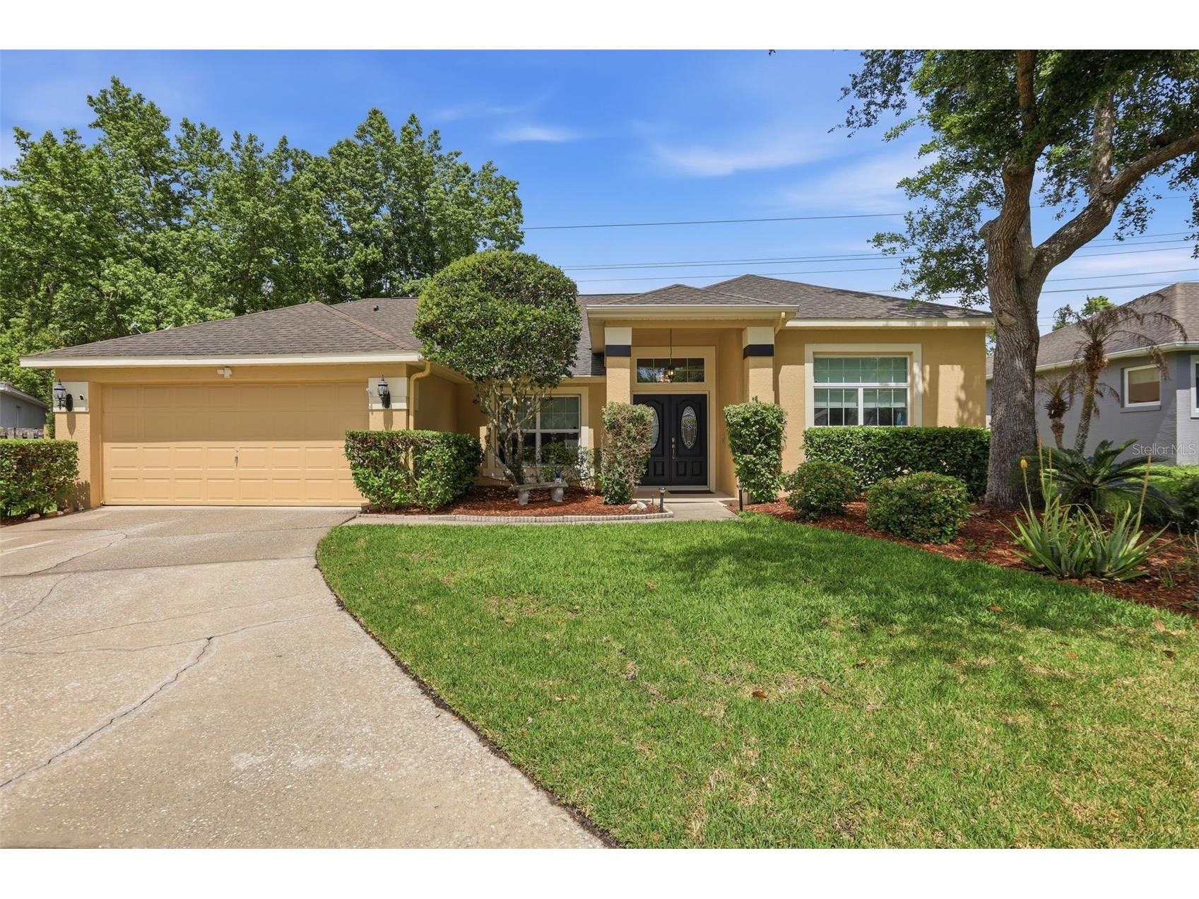 118 Brookshire Court Winter Springs FL 32708 O6394521 image1