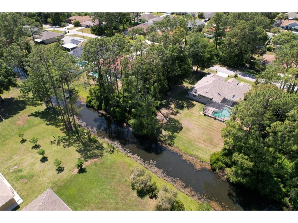118 Brookside Lane Palm Coast FL 32137 FC300541 image1