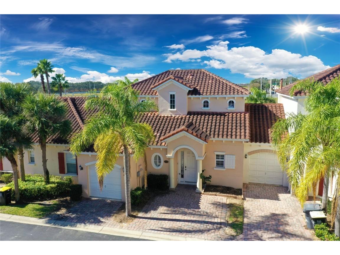 118 Brunello Drive Davenport FL 33897 O6082635 image1