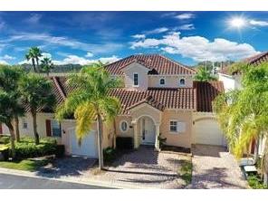 118 Brunello Drive Davenport FL 33897 S5087677 image1