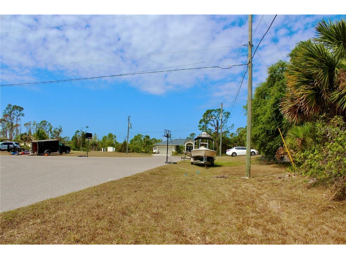 118 Cable Drive Rotonda West FL 33947 C7510515 image4