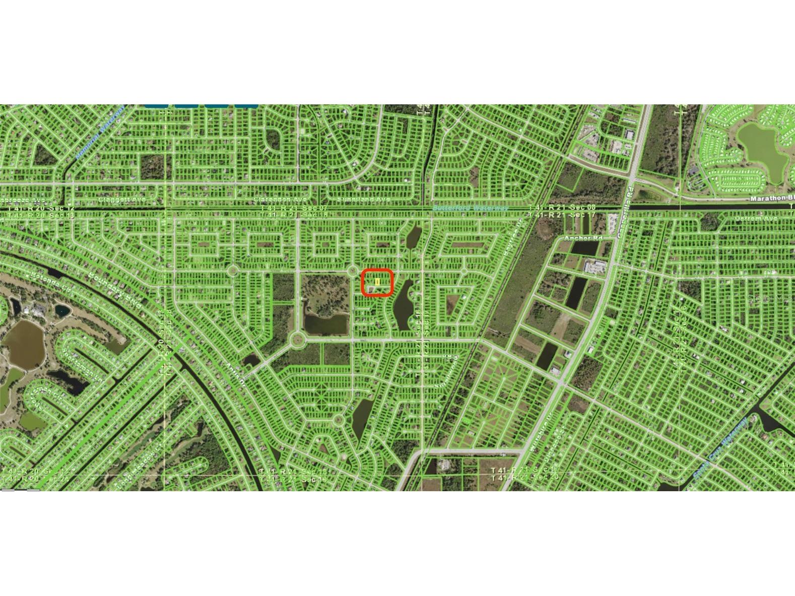 118 Cable Drive Rotonda West FL 33947 C7510515 image6