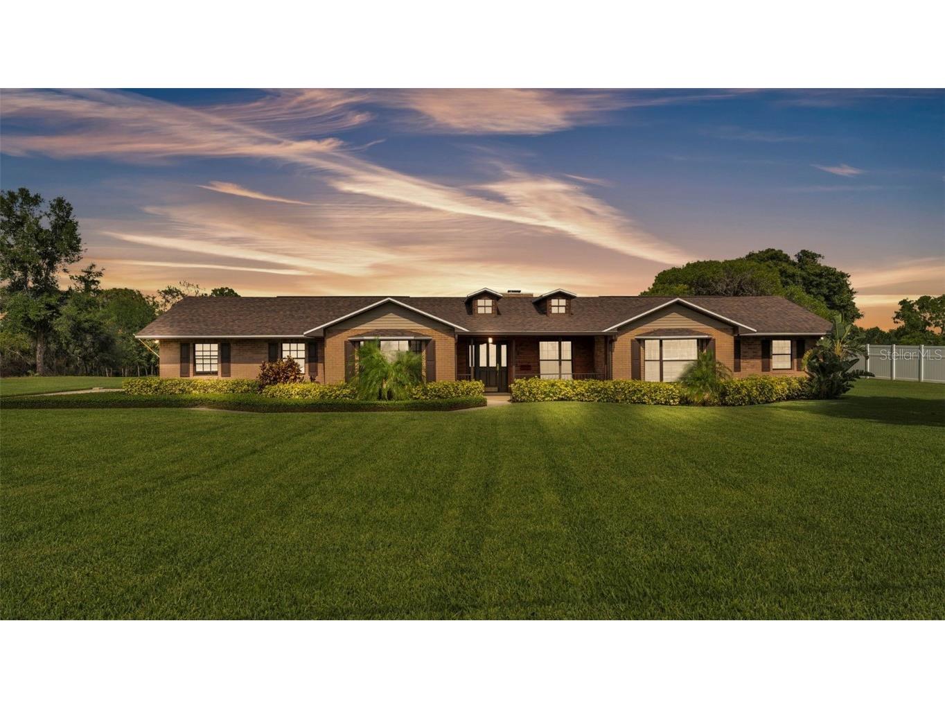 118 Caloosa Drive Babson Park FL 33827 L4953414 image1