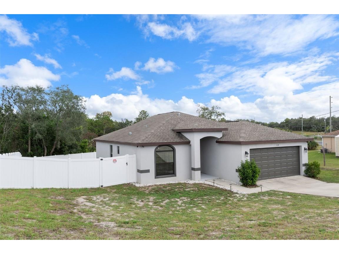 118 Canby Circle Spring Hill FL 34606 W7879162 image1