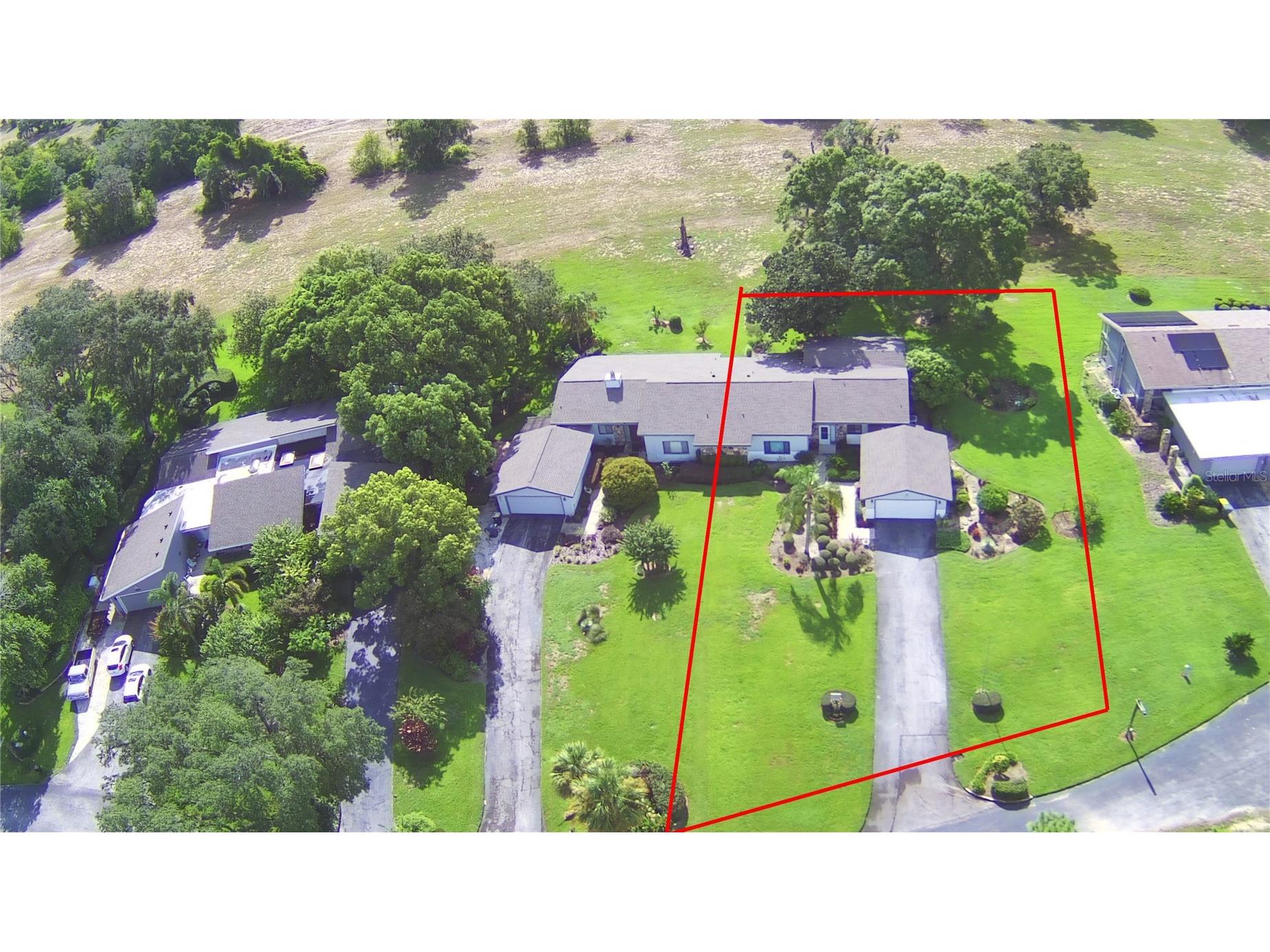 118 Canterbury Drive Haines City FL 33844 P4936062 image1