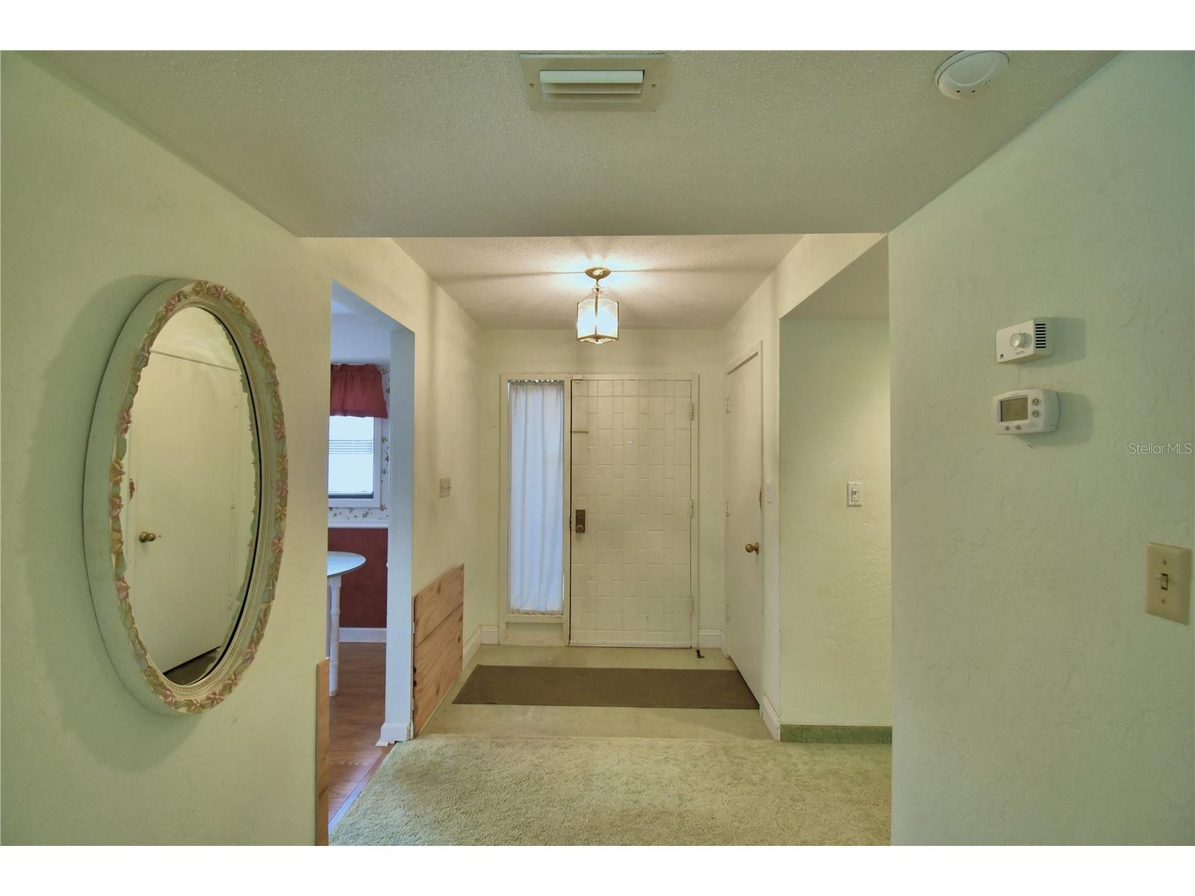 118 Canterbury Drive Haines City FL 33844 P4936062 image10