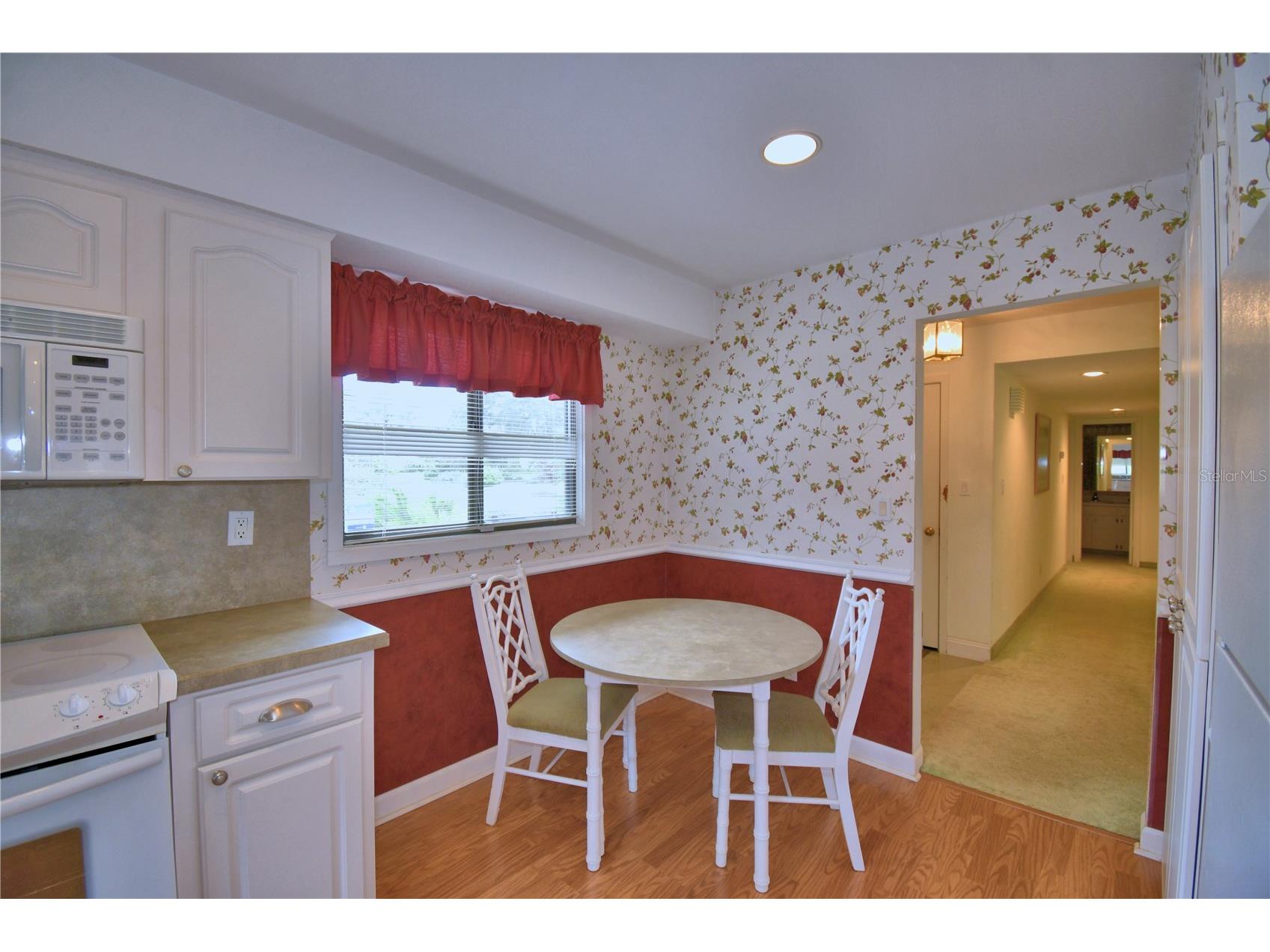 118 Canterbury Drive Haines City FL 33844 P4936062 image11