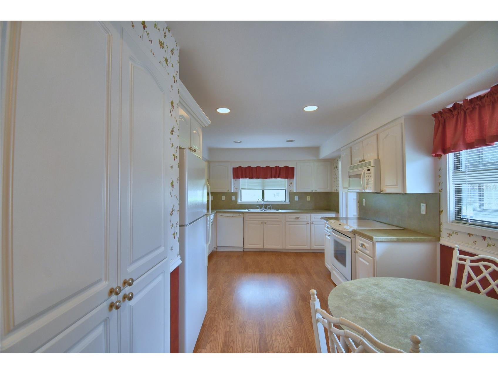 118 Canterbury Drive Haines City FL 33844 P4936062 image13