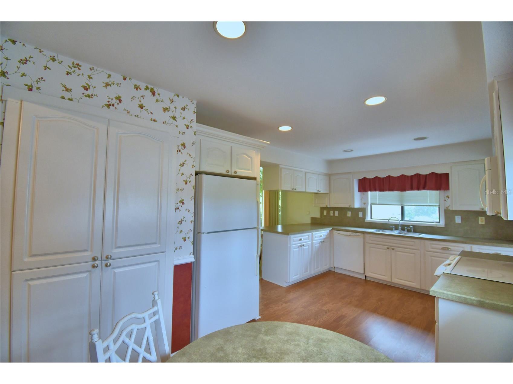 118 Canterbury Drive Haines City FL 33844 P4936062 image14